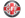 Georgia Women's Lower Division Logo Icon