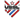 USSL D2 - NorCal Division Logo Icon