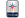 Canada League One Alberta Logo Icon