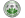 Macau Women's Lower Division Logo Icon