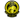 Malaysia Women's Lower Division Logo Icon