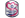Malaysia Tun Sharifah Rodziah Cup Logo Icon