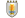 Uruguayan Women's Lower Division Logo Icon