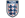 English Lower Divisions Logo Icon