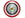 Iraqi Women's Lower Division Logo Icon