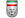 Iranian Women's Lower Division Logo Icon