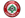 Lebanese Women's Lower Division Logo Icon