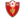 Montenegrin Women's Lower League Logo Icon