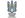 Ukraine Women's Lower Division Logo Icon