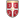 Serbia Women's Lower Division Logo Icon
