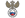 Russian Women's Lower Division Logo Icon