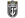 Lithuanian Women's Lower Division Logo Icon
