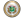 Latvian Women's Lower Division Logo Icon