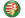 Hungarian Women's Lower Division Logo Icon