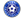 Estonian Women's Lower Division Logo Icon