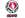 Belarussian Women's Lower Division Logo Icon