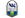 Vietnamese Women's National League Logo Icon