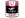 Thai Women's League 1 Logo Icon