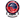 Nepal First Division Logo Icon
