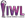 Indian Women's League Logo Icon