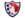 Chinese Taipei Mulan Football League Logo Icon
