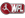 Bangladesh Women's Football League Logo Icon