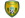 Zimbabwe First Division Logo Icon