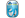 Uganda Women's Super League Logo Icon