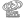 Nigeria First Division Logo Icon