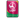 Guinea Women's Championship Logo Icon
