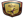 Ghana First Division Logo Icon