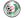 Algeria First Division Logo Icon
