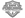 Argentine Women's Federal Cup Logo Icon