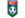 North Korea Women's Lower Division Logo Icon