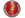 UAE Women's League Logo Icon