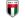 UAE Women's Lower Division Logo Icon