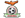 Zambian Women's Lower Division Logo Icon