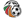 Zambia Women's Championship Logo Icon