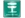 Czech Women's Cup Logo Icon