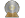 Canadian Premier League Shield Logo Icon