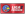 Romanian Women's Second Division Series 1 Logo Icon