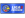 Romanian Women's Third Division - Series 1 Logo Icon
