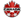 Canada Lower Division Logo Icon