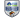 Ugandan Second Division Group 1 Logo Icon