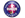 Ugandan Second Division Logo Icon
