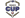 Swiss Women's Cup Logo Icon