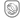 Chilean Women's Cup Logo Icon