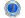 Sierra Leone First Division Logo Icon