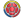 Colombian Women's Lower Division Logo Icon