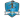 Rwanda Women's League Logo Icon